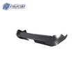 FO1100761 automotive part