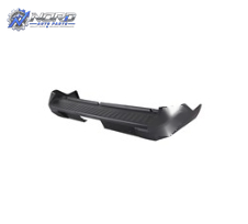 FO1100761 automotive part