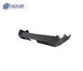 FO1100762 automotive part