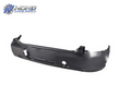 FO1100763V automotive part