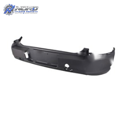 FO1100763V automotive part