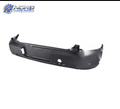 FO1100764V automotive part