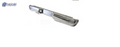 FO1102283 automotive part