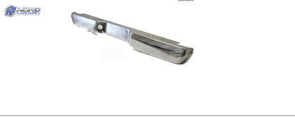 FO1102283 automotive part
