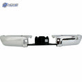 FO1102369 automotive part