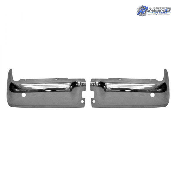 FO1102372 automotive part