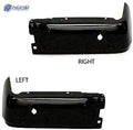 FO1102373 automotive part