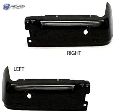 FO1102373 automotive part