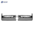 FO1102374 automotive part