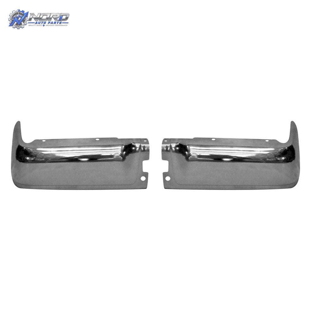 FO1102374 automotive part