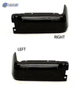 FO1102375 automotive part