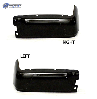 FO1102375 automotive part