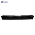 FO1102377 automotive part