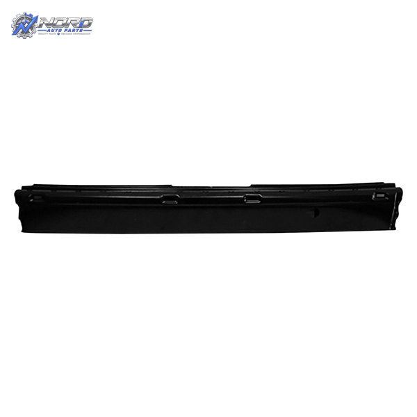 FO1102377 automotive part