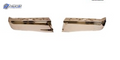 FO1102380 automotive part