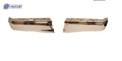 FO1102380 automotive part