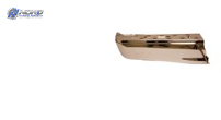 FO1102380LH automotive part