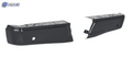FO1102383 automotive part