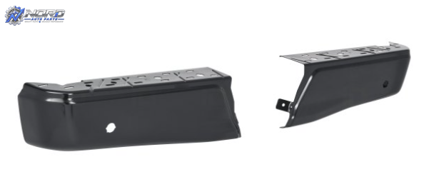 FO1102383 automotive part