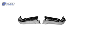 FO1102386V automotive part