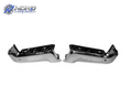 FO1102387V automotive part