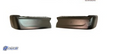 FO1102396V automotive part