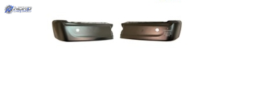 FO1102397 automotive part