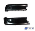 FO1102398 automotive part
