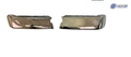 FO1102399V automotive part