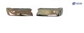 FO1102400 automotive part
