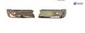 FO1102401V automotive part