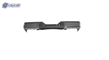 FO1103160 automotive part