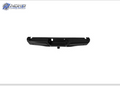 FO1103190 automotive part