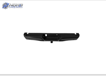 FO1103190 automotive part