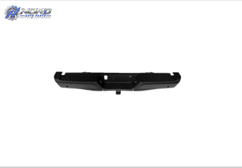 FO1103192 automotive part