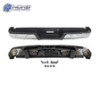 FO1103241 automotive part