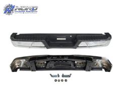 FO1103241 automotive part