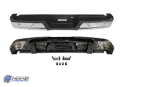 FO1103242 automotive part