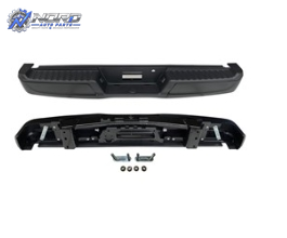 FO1103244 automotive part