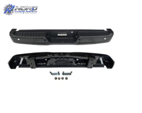 FO1103245 automotive part