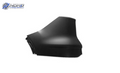 FO1104134V automotive part