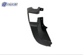FO1104143 automotive part