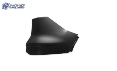 FO1105134V automotive part