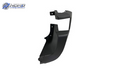 FO1105143 automotive part