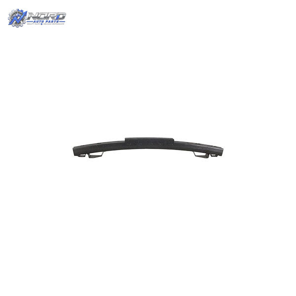 FO1106349 automotive part