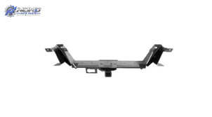 FO1106362V automotive part