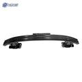 FO1106365 automotive part