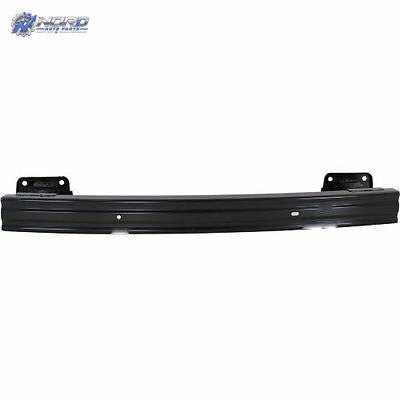 FO1106366 automotive part