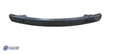 FO1106370 automotive part
