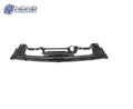 FO1106374 automotive part
